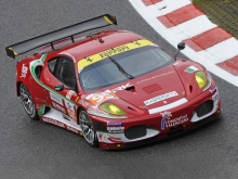  Ferrari 430       